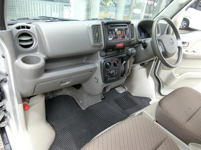 Миниатюра 28