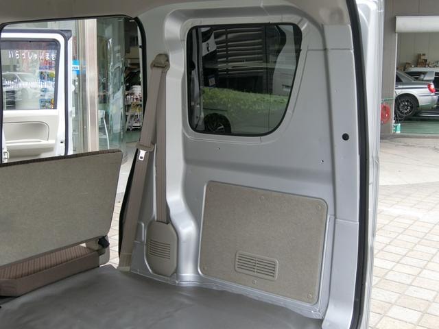 Миниатюра 33