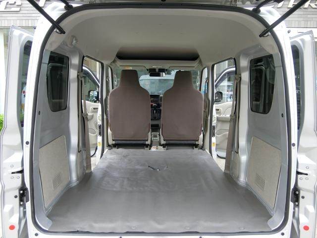 Миниатюра 35