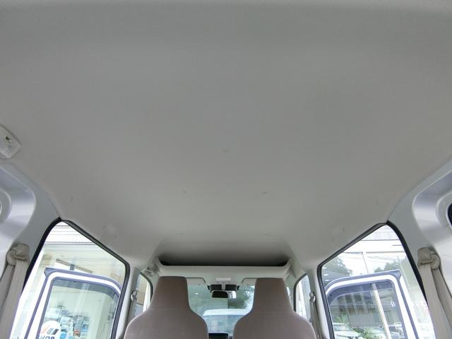Миниатюра 36