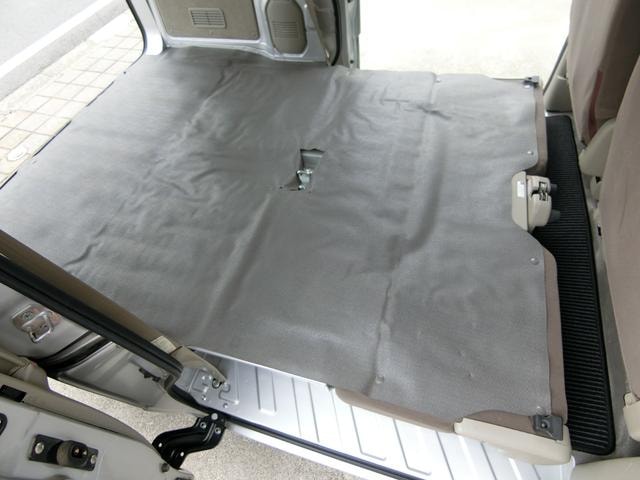 Миниатюра 37