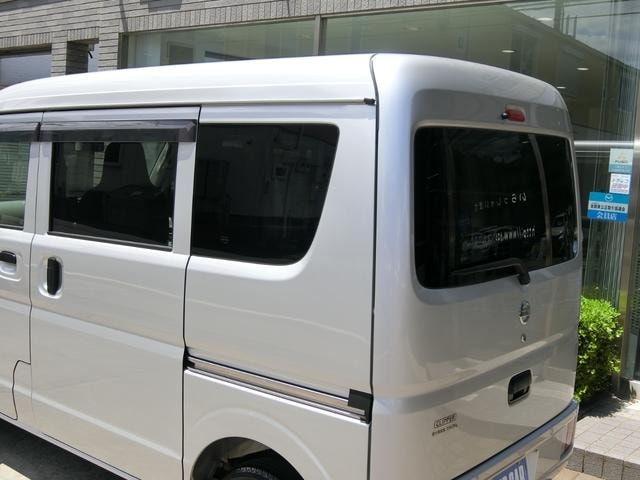 Миниатюра 57