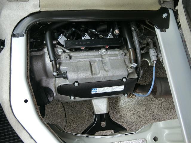 Миниатюра 60