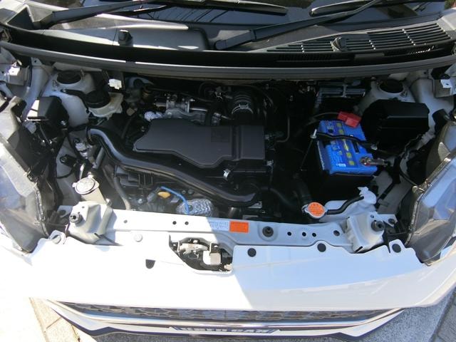 Миниатюра 19