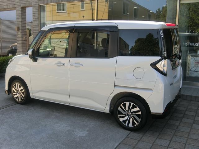 Миниатюра 56