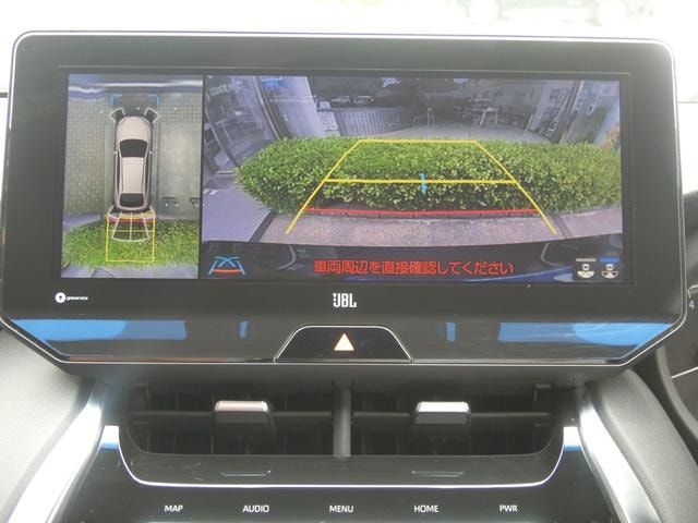 Миниатюра 9