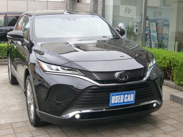Миниатюра 17