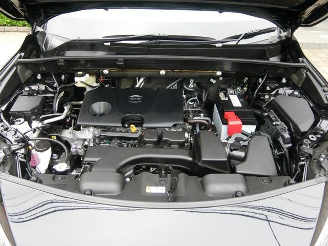 Миниатюра 20