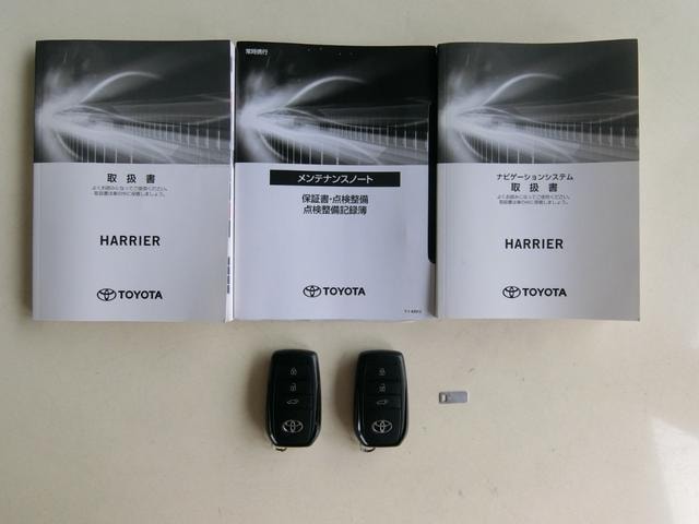 Миниатюра 21