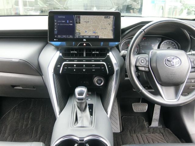 Миниатюра 40
