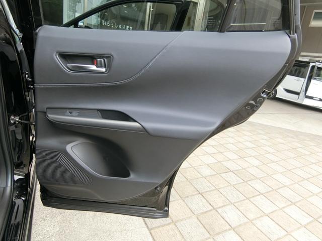 Миниатюра 47