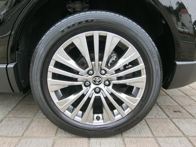 Миниатюра 77