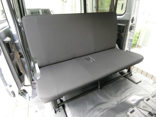 Миниатюра 12