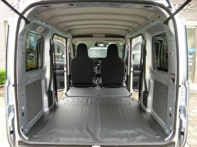 Миниатюра 15
