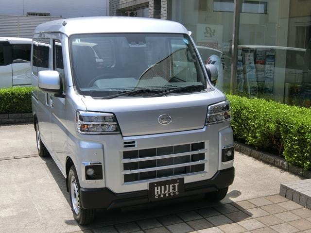Миниатюра 16