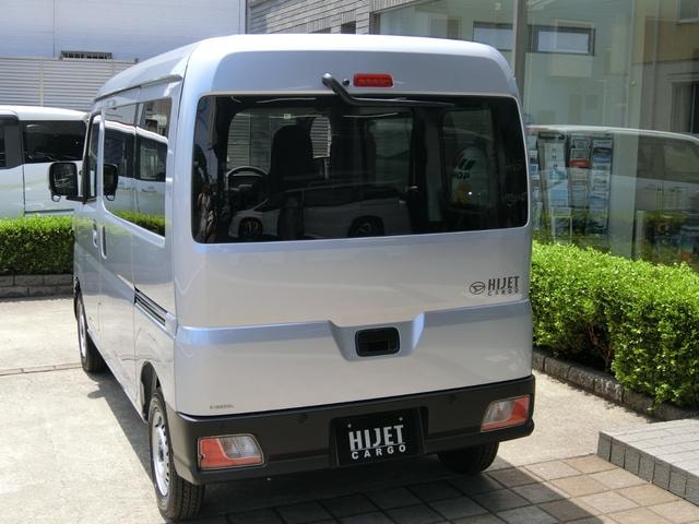 Миниатюра 17