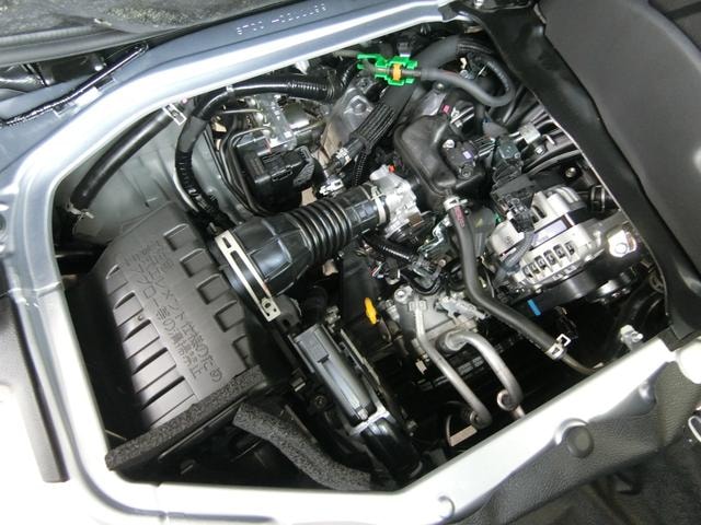 Миниатюра 19