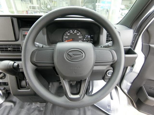 Миниатюра 24
