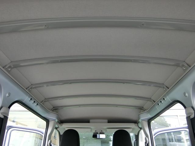 Миниатюра 35