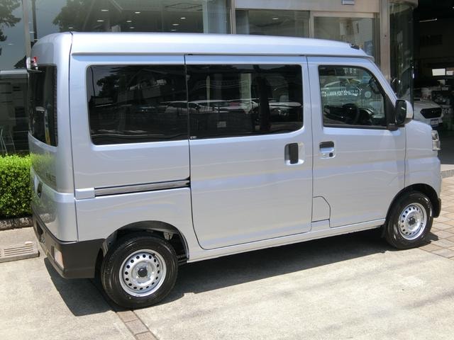 Миниатюра 45