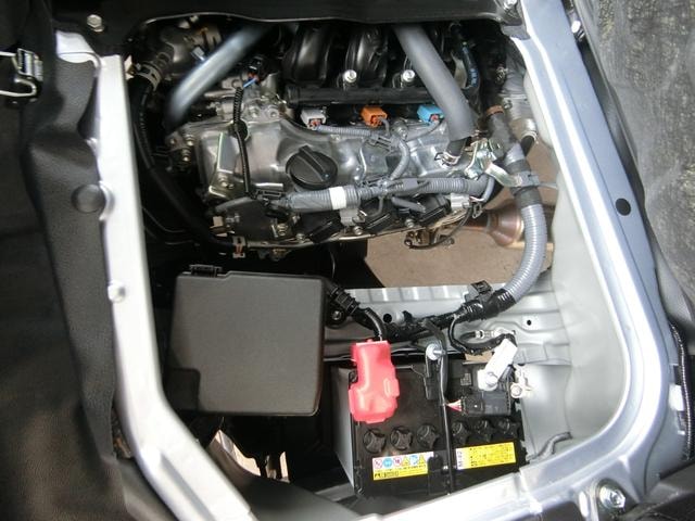 Миниатюра 56