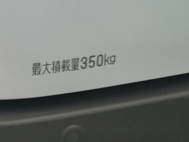 Миниатюра 60