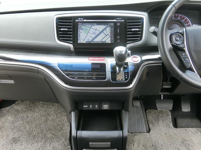 Миниатюра 40