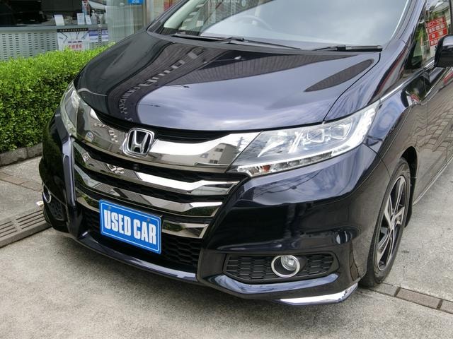 Миниатюра 74