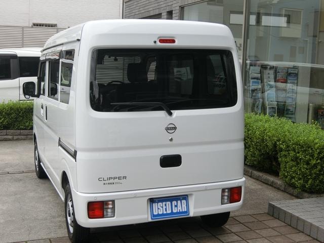 Миниатюра 17