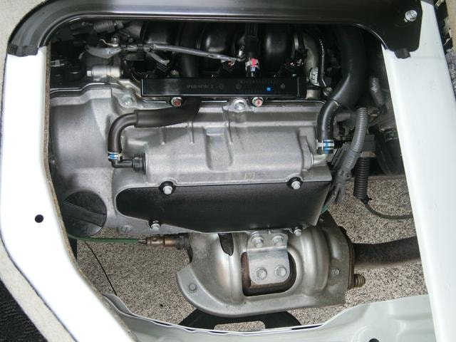 Миниатюра 19