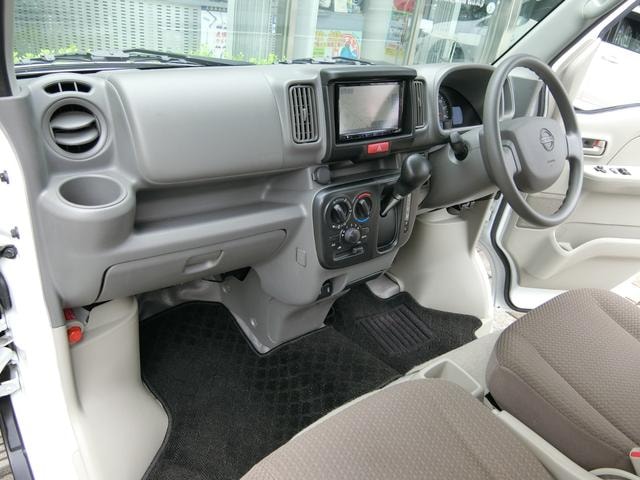 Миниатюра 22