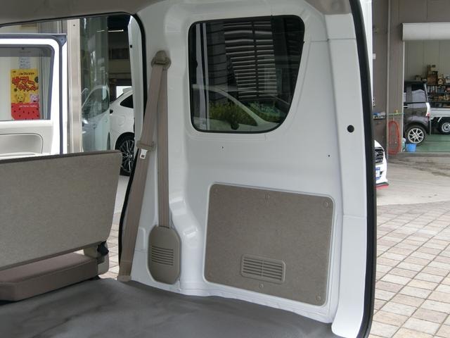 Миниатюра 39