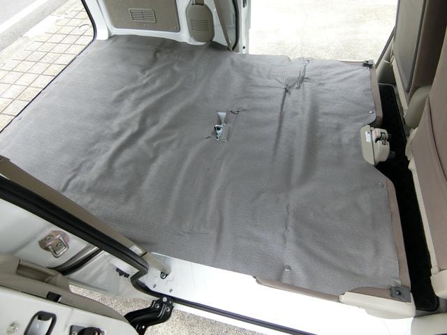 Миниатюра 46