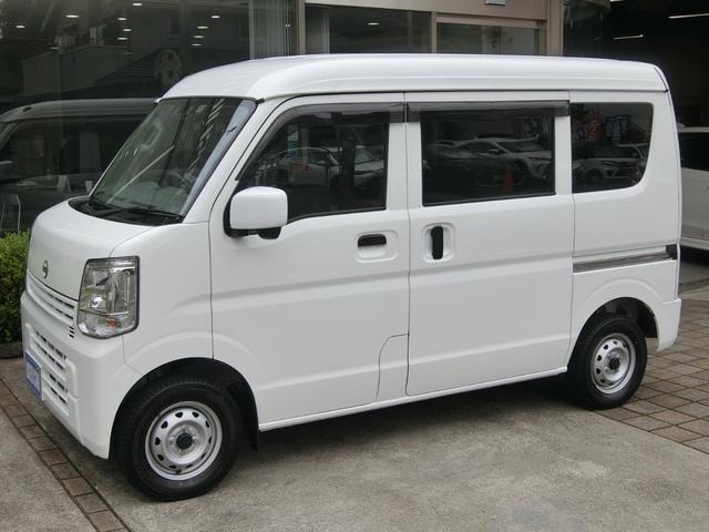 Миниатюра 48