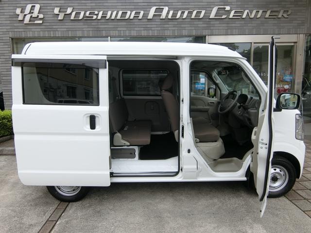 Миниатюра 55