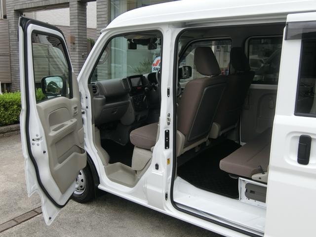 Миниатюра 58