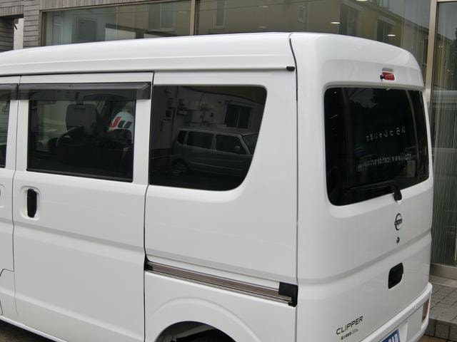 Миниатюра 65