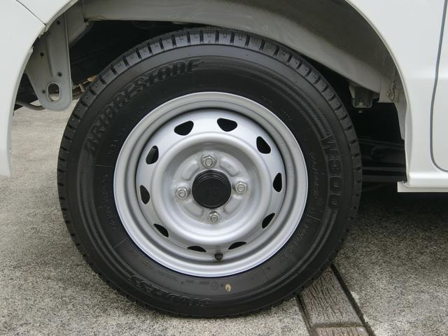 Миниатюра 66