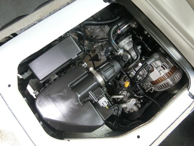 Миниатюра 68