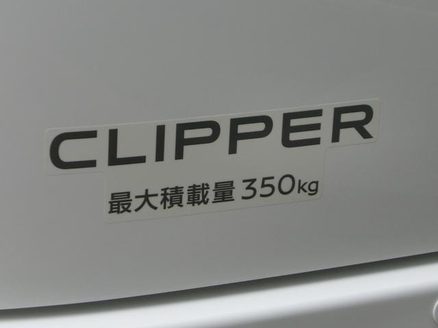 Миниатюра 70