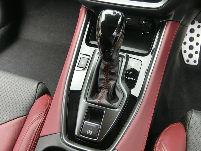 Миниатюра 37