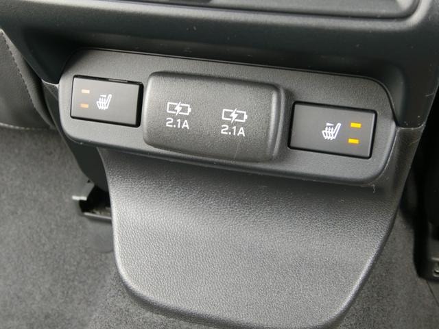 Миниатюра 38