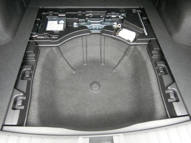 Миниатюра 58