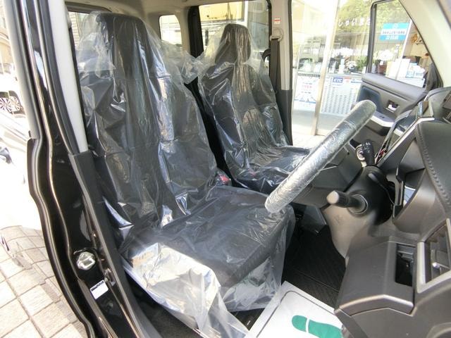 Toyota ROOMY 2021 — фото автомобиля 1