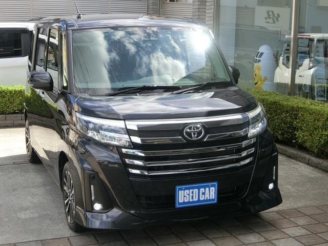 Миниатюра 17