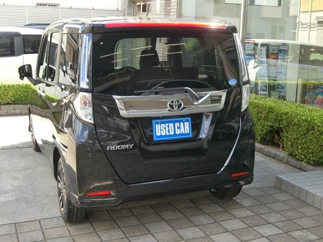 Миниатюра 18