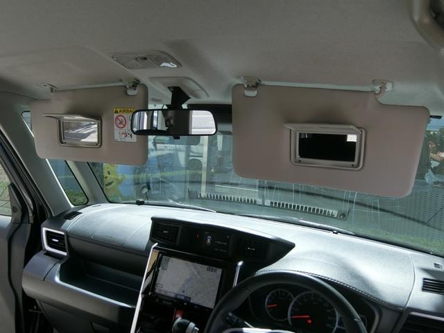 Миниатюра 36
