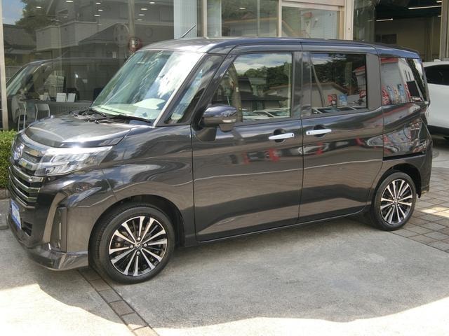 Миниатюра 55