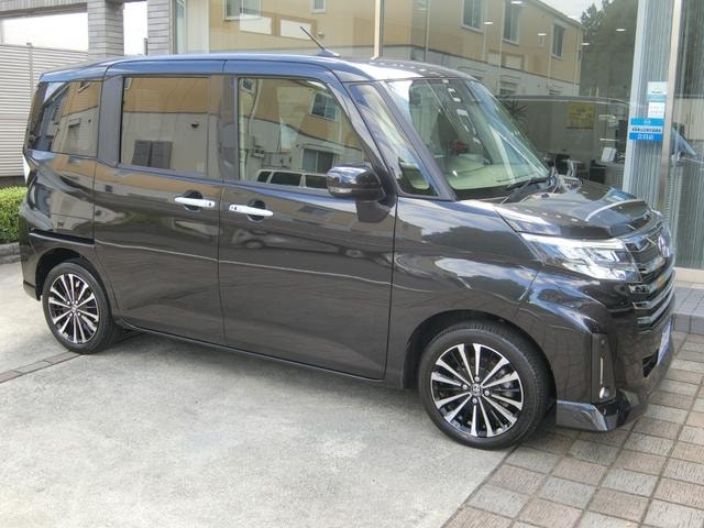 Миниатюра 56