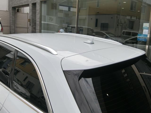Миниатюра 75
